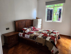 Loyang Villas (D17), Terrace #452274491
